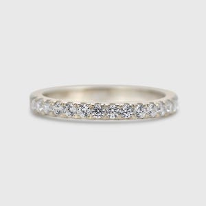 Cremation Ashes Moissanite Jewelry Silver Ring, Memorial Jewelry, Pet Cremation Ring, Gemstone Ashes Jewelry, Family Gift, Pet Ashes Jewelry