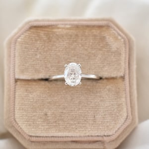 Cremation Ashes  Moissanite Jewelry - Cremation Ashes Gemstone Ring  -Ashes Jewelry -Pet Ashes - Ashes Jewelry -Pet Cremation Ashes Ring