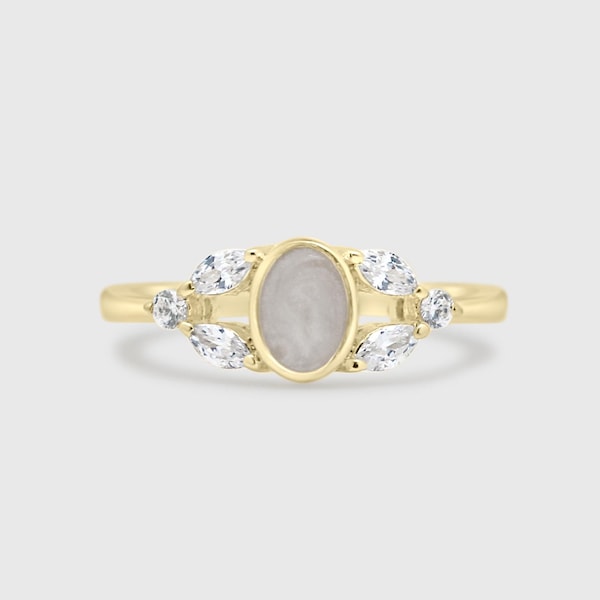 Cremation Ashes Ring, Pet Memorial Ashes Jewelry, Cremation Ashes Ring, Pet Cremation Ring, Pet Ashes Keepsake, Memorial Gift, Ashes Jewelry