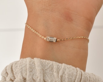 14k Solid Gold Cremation Ashes Bracelet cremation Jewelry ashes Jewelry pet Ashes Jewelry Memorial Ashes Jewelry pet Cremation Ashes Etsy