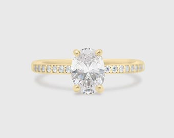 Cremation Ashes Ring, Memorial Ashes Jewelry, Cremation Ashes Ring, Pet Cremation Jewelry, Wedding Gift, Pet Memorial Ring, Ashes Jewelry