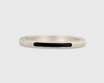 Cremation Ashes Ring, Cremation Jewelry with Ashes Jewelry, Pet Ashes Keepsake, Cremation Ashes Ring, Memorial Ashes Jewelry, Memorial Gift