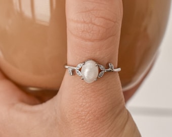 Cremation Ashes Jewelry Ring, Memorial Ashes Jewelry Ring, Pet Cremation Ashes Ring, Family Member Gift, Ashes Ring, Girlfriend & Wife Gift