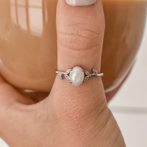 Cremation Ashes Jewelry - Cremation Ashes Ring  -Ashes Jewelry -Pet Ashes - Memorial Ashes Jewelry -Pet Cremation Ashes Ring