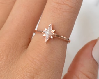 Cremation Ashes Jewelry Ring, Memorial Ashes Jewelry, Cremation Jewelry, Wedding Gift, Cremation Ashes Ring, Memorial Ring, Ashes Jewelry
