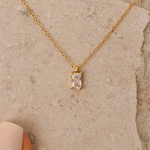 Cremation Ashes Jewelry Gold Necklace,  Memorial Ashes Jewelry, Cremation Ashes Necklace, Ashes Jewelry, Cremation Jewelry, Cremation Ashes