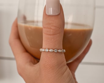 Cremation Ashes Jewelry Ring, Pet Memorial Jewelry, Family Gift, Pet Ashes Jewelry, Cremation Keepsake Urn , Remembrance Cremation Ring