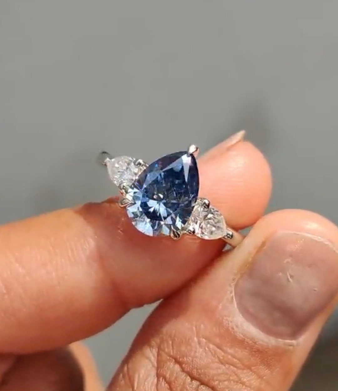 Cremation Ashes Moissanite Jewelry Cremation Ashes Gemstone Ring ashes Jewelry pet Ashes Ashes