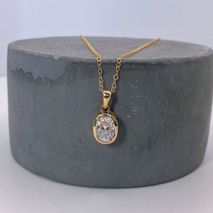 Moissanite Cremation Necklace -Cremation Jewelry -Ashes Jewelry -Pet Ashes Jewelry - Memorial Ashes Jewelry -Pet Cremation Ashes