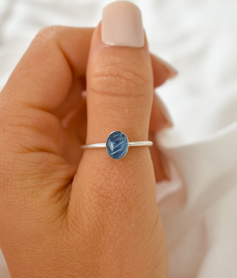 Pregnancy Keepsake Ring, Pregnancy Test Keepsake, Ring Minimalist Memorial Ashes Jewelry Gift for Her, Pregnancy Loss Keepsake, Ashes Ring