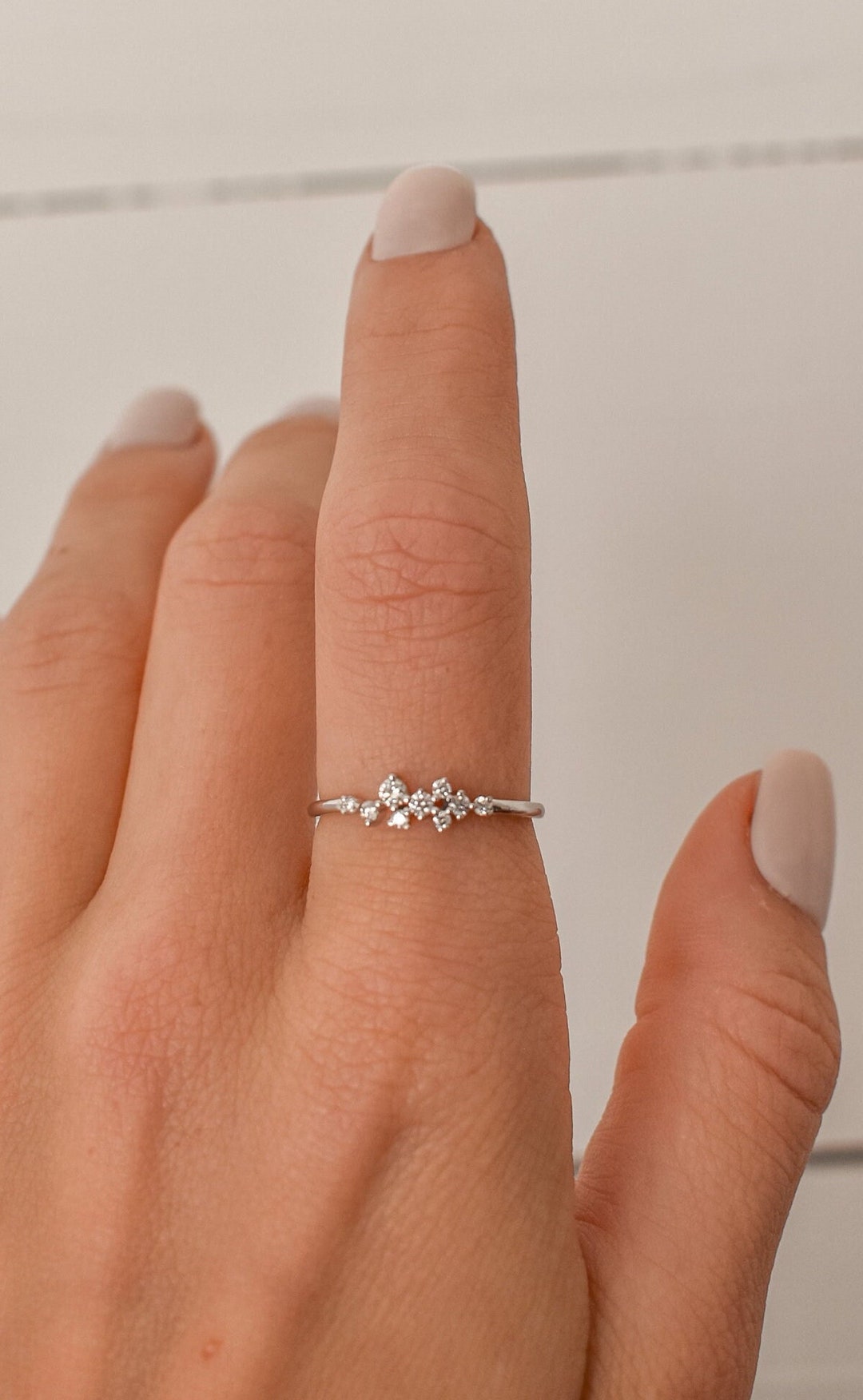 Cremation Ashes Diamond Jewelry Cremation Ashes Gemstone Ring ashes Jewelry pet Ashes Ashes