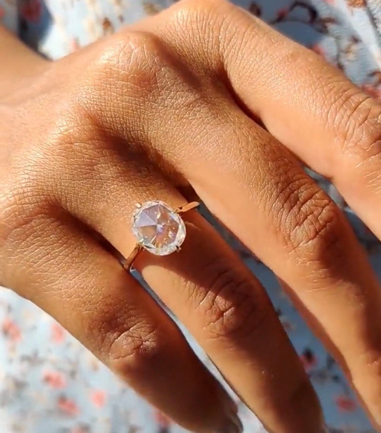 Cremation Ashes Moissanite Jewelry Cremation Ashes Gemstone Etsy