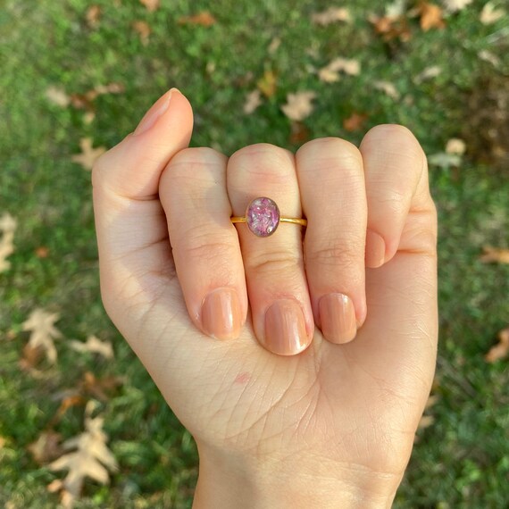 Keepsake jewelry deals wedding rings