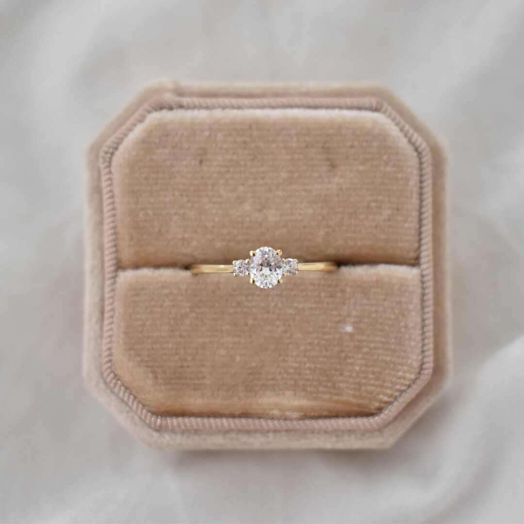 10k Solid Gold Cremation Ashes Ring cremation Jewelry ashes Jewelry pet