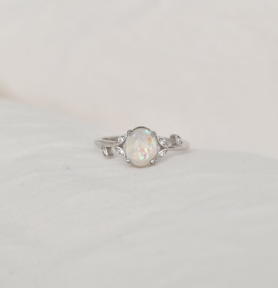 Ashes rings etsy deals