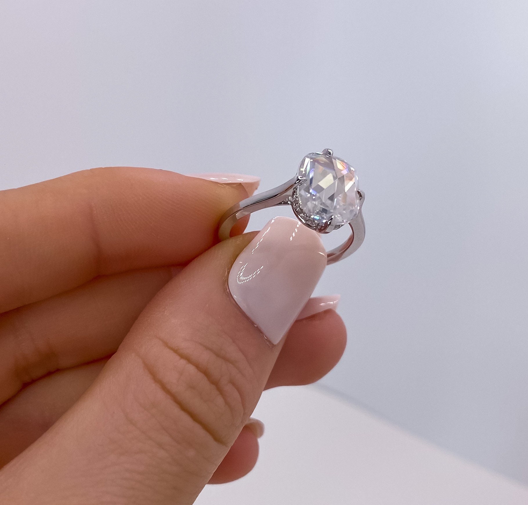 Cremation Ashes Moissanite Jewelry Cremation Ashes Gemstone Etsy