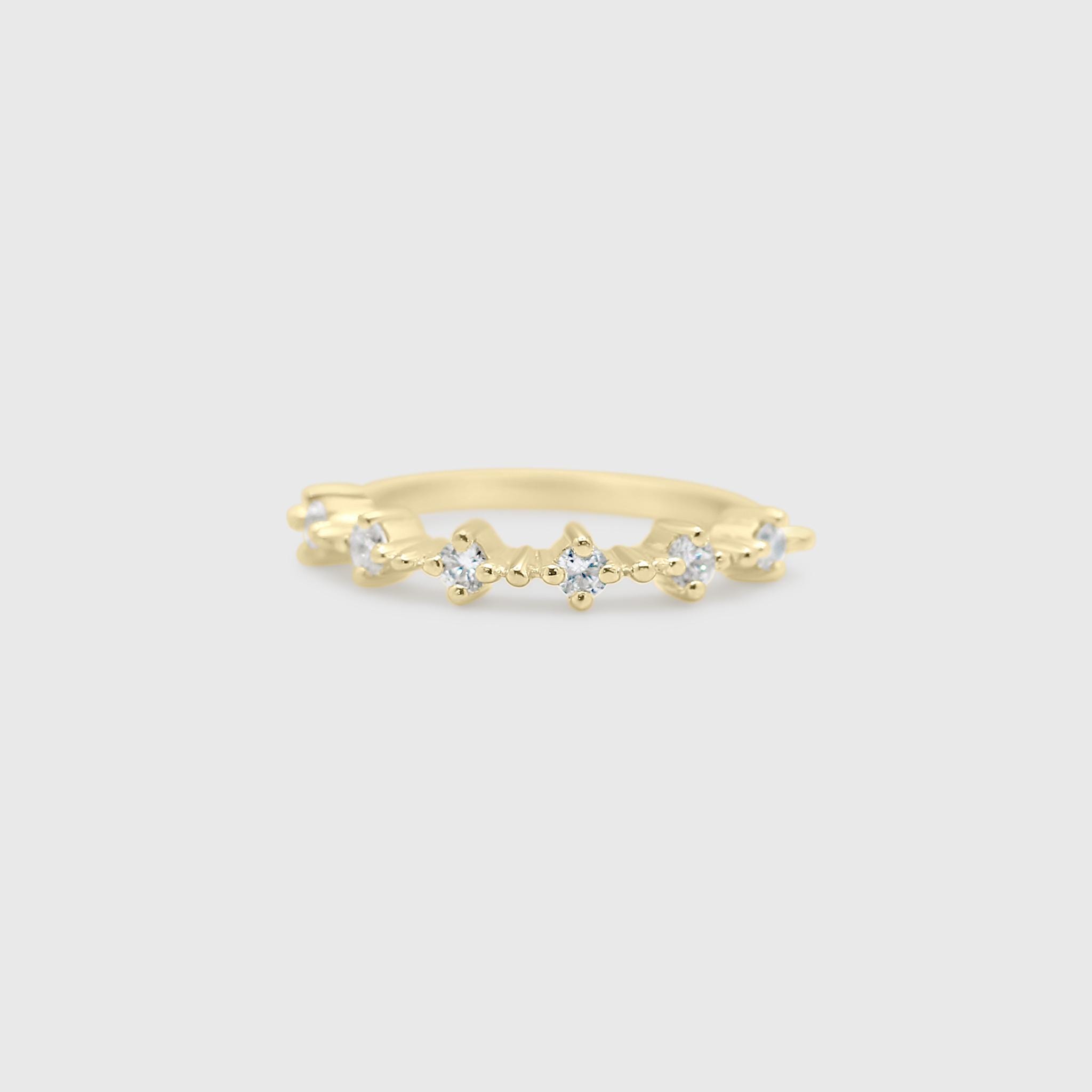 14k Solid Gold Cremation Ashes Ring, Pet Memorial Jewelry, Memorial Ashes Jewelry, Pet Ashes Jewelry, Family Member Gift, Pet Ashes Keepsake