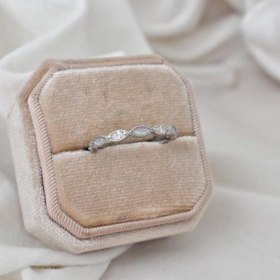 Overstock jewelry deals