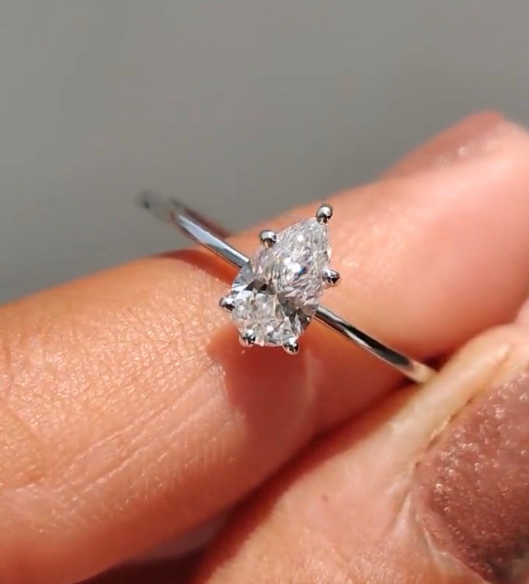 Cremation Ashes Diamond Jewelry Cremation Ashes Gemstone Ring ashes Jewelry pet Ashes Ashes