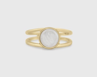 Cremation Ashes Ring, Memorial Ashes Jewelry, Cremation Ashes Jewelry, Cremation Ashes Remembrance Keepsake Gift, Pet Cremation Ashes Ring