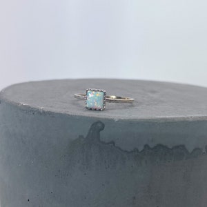 Gravure au diamant sur bijou - Urnes dépôt