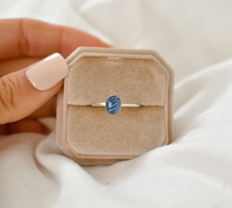 Pregnancy Keepsake Ring, Pregnancy Test Keepsake, Ring Minimalist Memorial Ashes Jewelry Gift for Her, Pregnancy Loss Keepsake, Ashes Ring