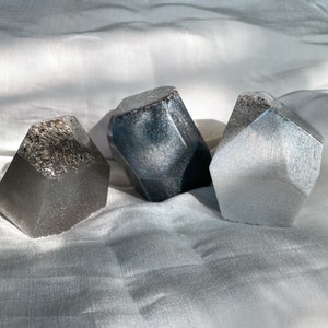 Cremation Ashes Gemstone - Cremation Ashes Urn - Cremation Ashes Stone - Pet Cremation Ashes - Gemstone Urn - Custom Urn