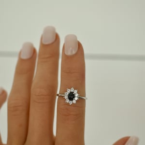 Cremation Ashes Gemstone Ring, Memorial Ashes Jewelry, Cremation Ring, Pet Ashes Jewelry, Cremation Keepsake , Cremation Ashes Jewelry Ring