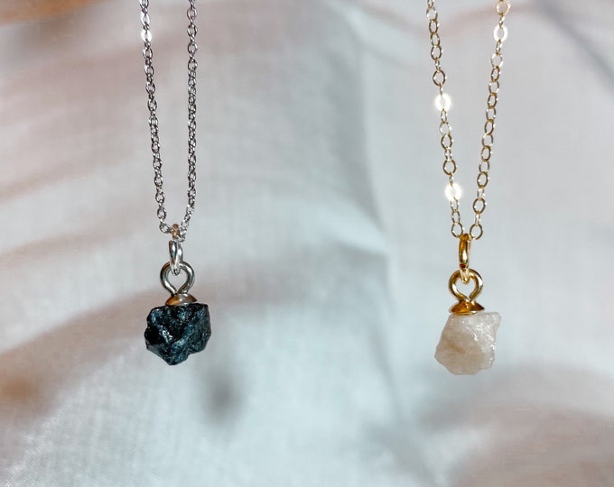 Cremation Ashes Jewelry cremation Gemstone Ashes Necklace Etsy