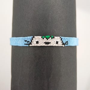 Montres Pour Enfants De Dessin Animé Montres Pour Jeunes Montres Pour Enfants Style Dessin Anime Montres Bracelets~p139825430 Montres Pour Enfants De Dessin Animé Montres Pour Jeunes Montres Pour Enfants Style Dessin Anime Montres Bracelets~p139825430