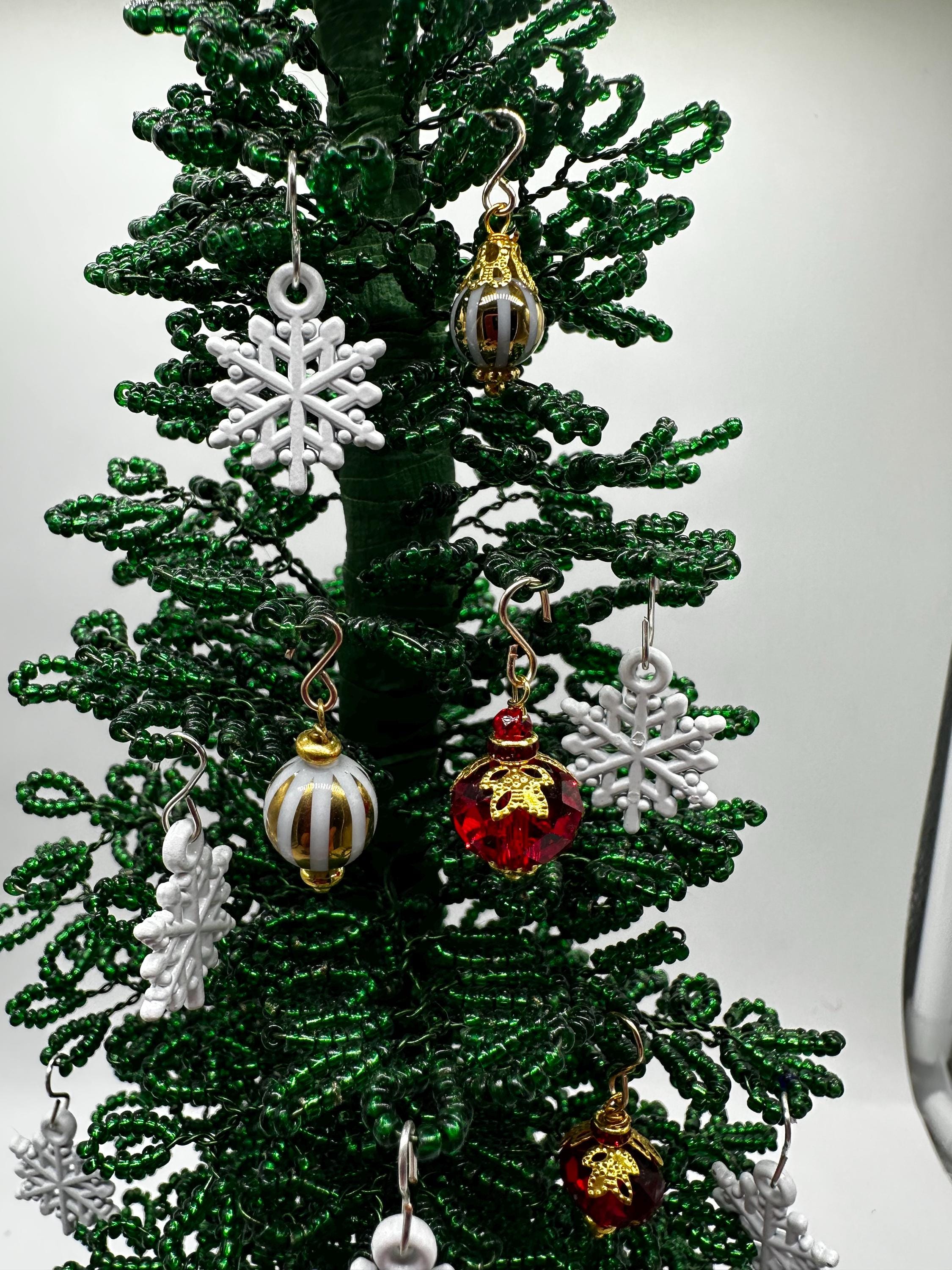 Westrim Crafts Mini Tree - Etsy