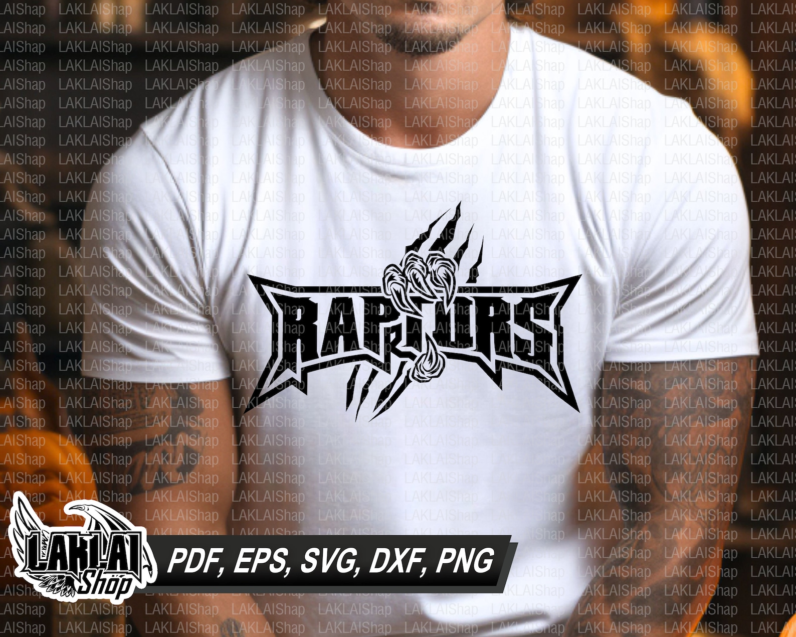 Raptors Svg, Raptors Png, Raptor Svg, Raptor Png, Spirit School, Team ...