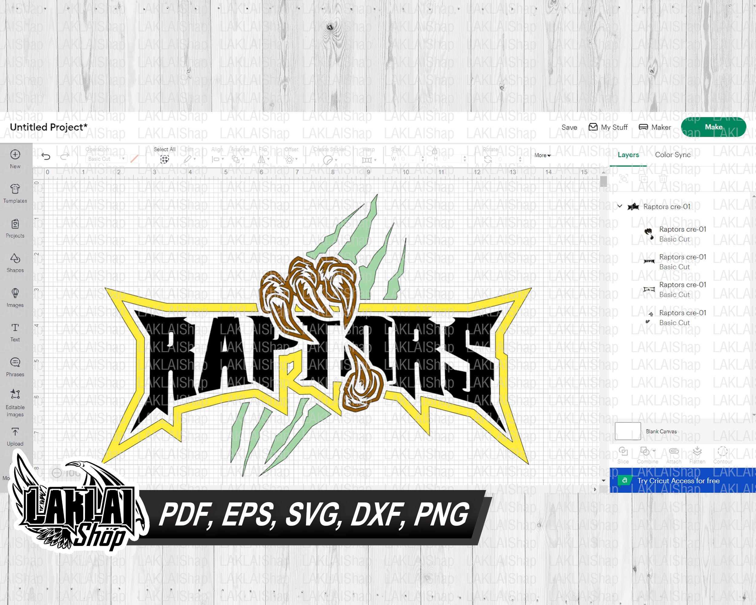 Raptors Svg, Raptors Png, Raptor Svg, Raptor Png, Spirit School, Team ...