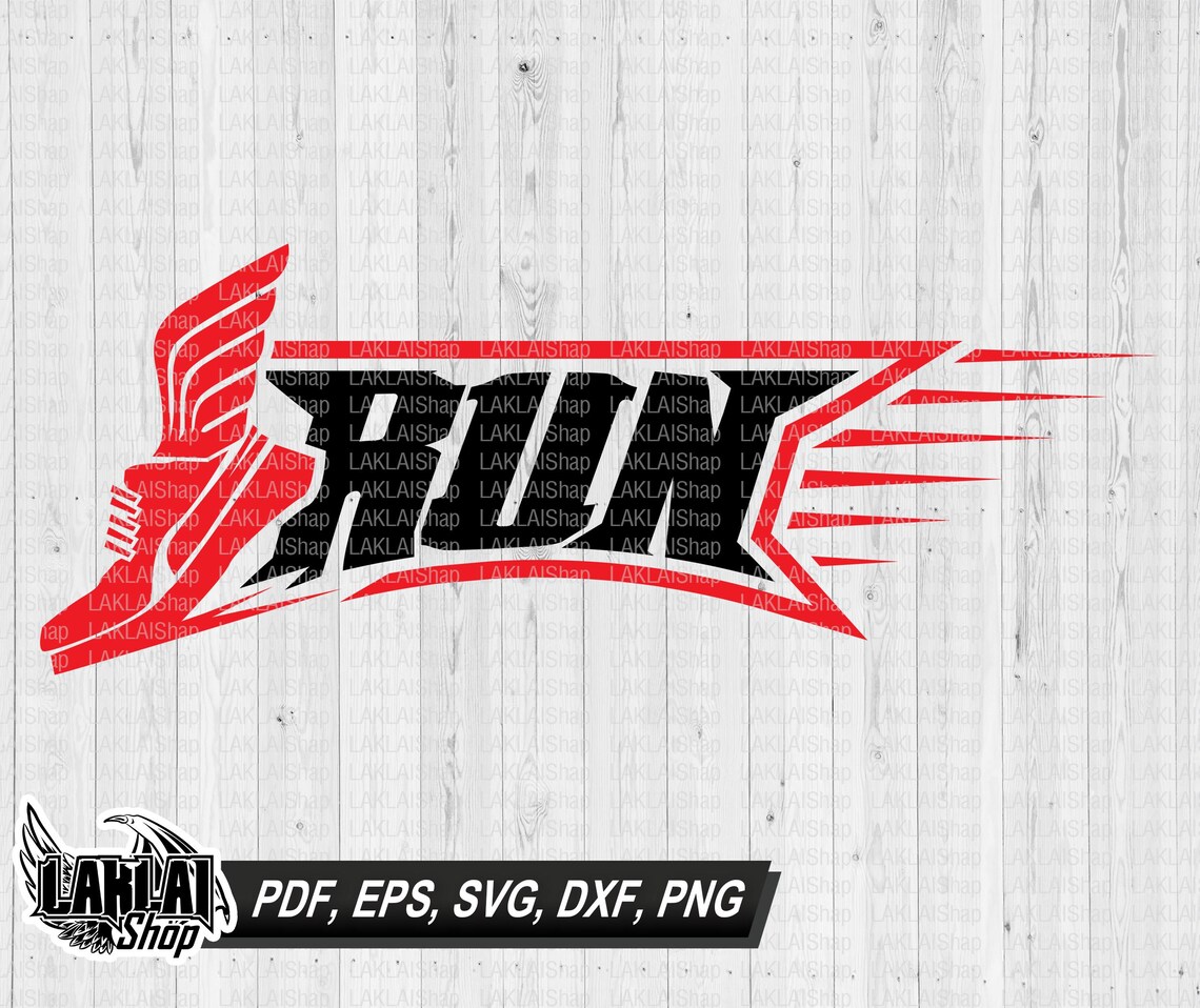 Run Svg, Running Svg, Runner Svg, Cricut Svg, Marathon Svg, Sports Svg ...