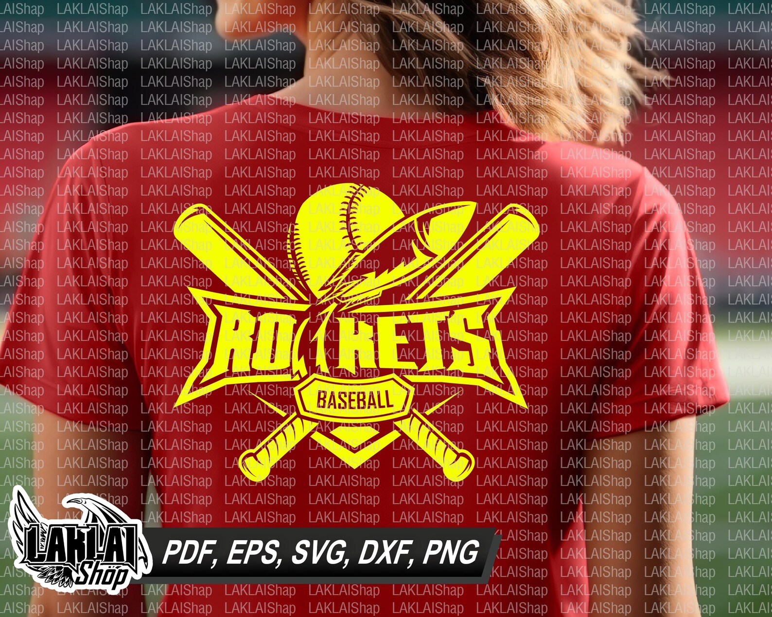 Anna Rockets Svg Rockets Baseball SVG, Mascot Spirit, Cricut (digital File) - Etsy