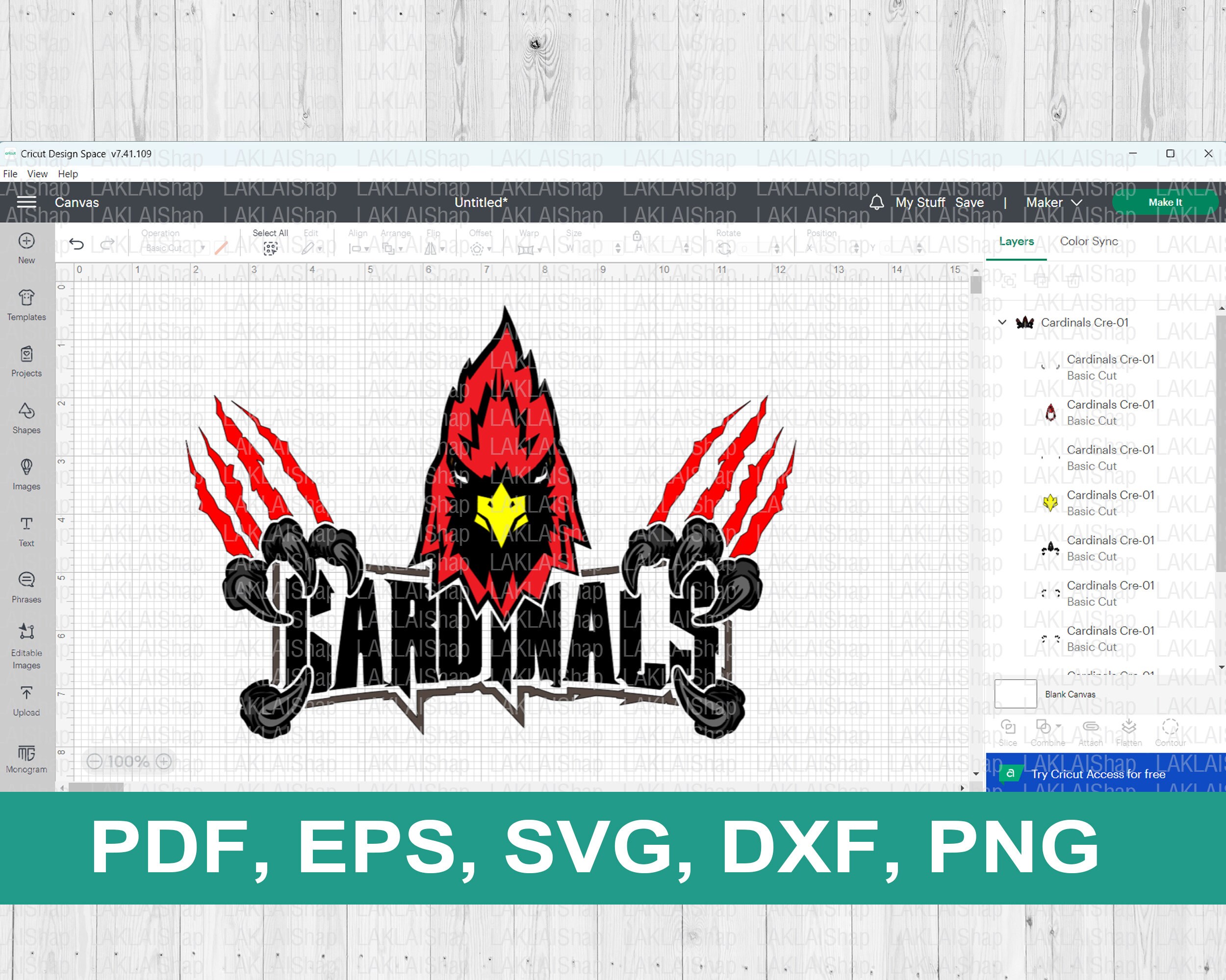 Thumbnail 3