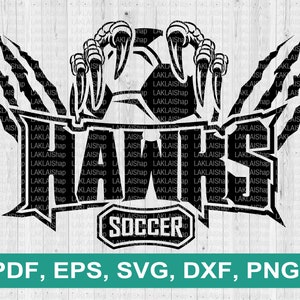 Hazlet Hawks Tank Top Hazlet Hawks Tank Top