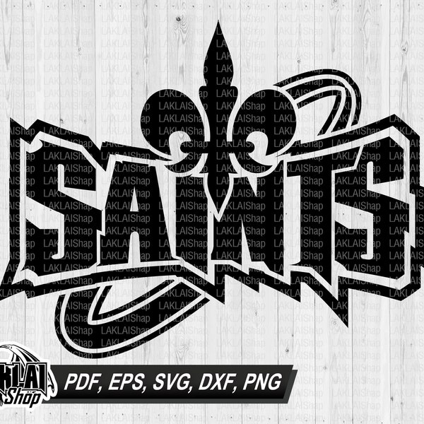 Saints svg, Saint svg, Saints mascot svg, school spirit png, Saints shirt svg, Cricut svg,Digital file Download, png,dxf,eps,pdf