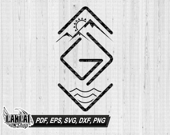 God is Greater than the highs and lows svg, God SVG, Christian SVG, Religious SVG,  Cricut svg, Digital File Download,png,dxf,pdf,eps