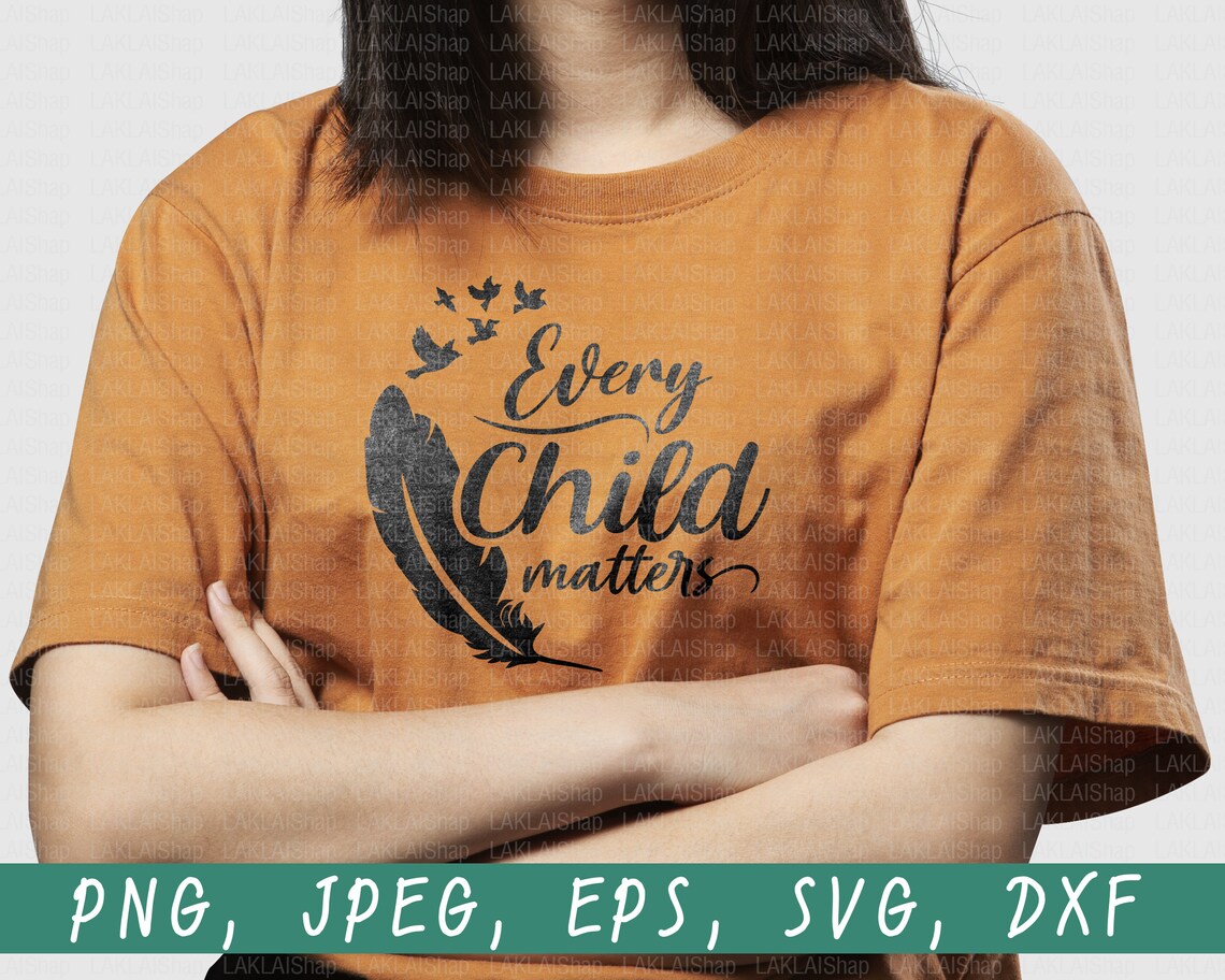 Free Free Every Child Matters Svg 227 SVG PNG EPS DXF File