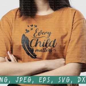 Free Free Every Child Matters Svg 227 SVG PNG EPS DXF File