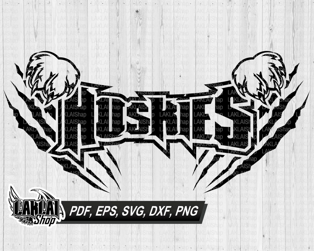 Husky Team Svg, Huskies Svg, Husky Svg, Huskies Mascot Svg, Huskies ...