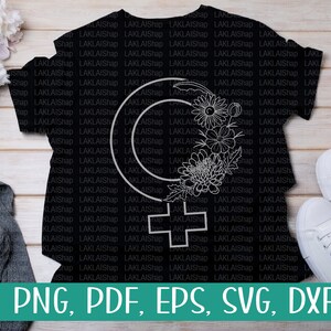 Women's Rights SVG, Roe v Wade svg, Pro Roe 1973 svg, Reproductive Rights svg, Pro-Choice shirt, Pro Roe PNG, Digital file ,png,pdf,dxf,eps