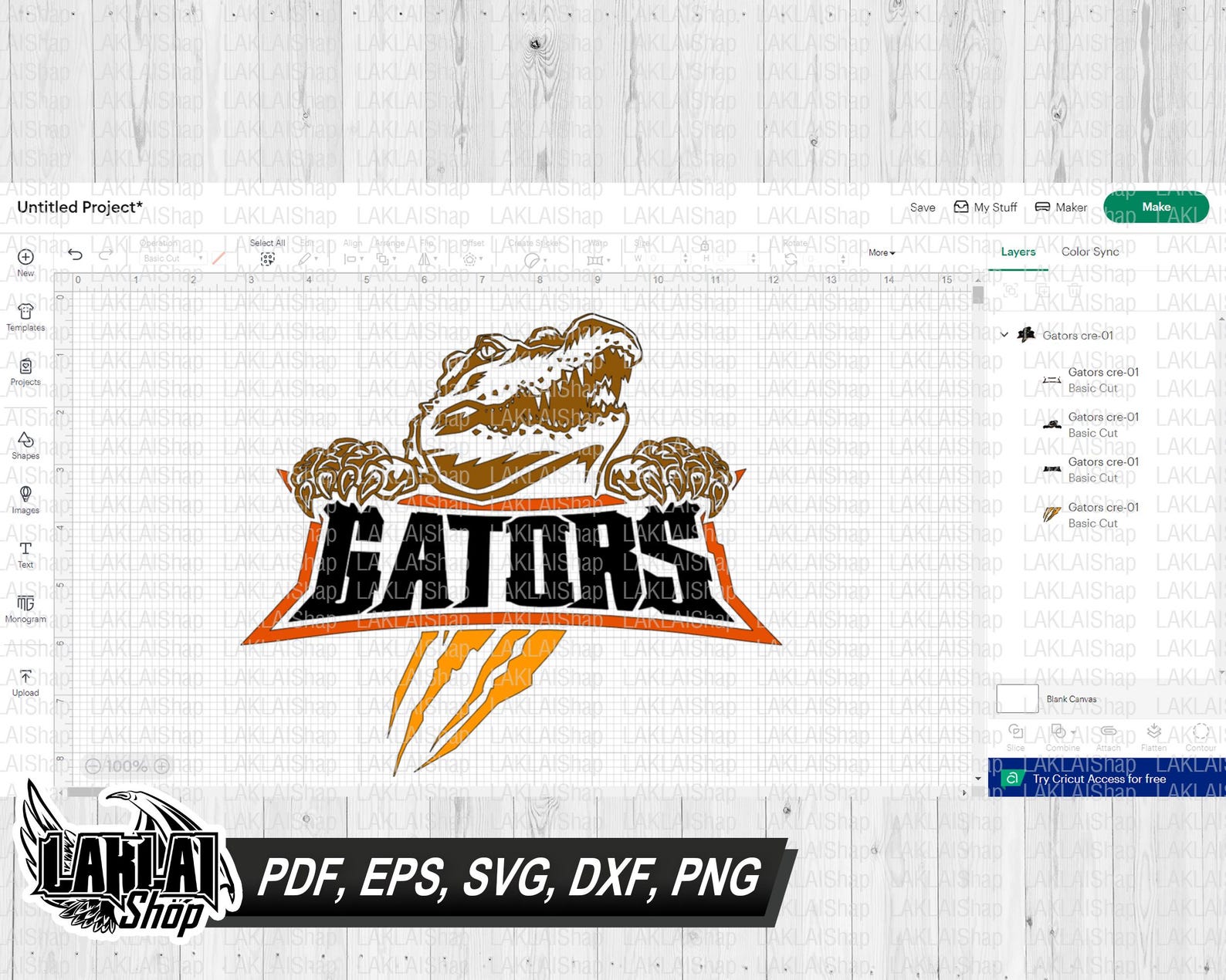 Gators Pdf Gators Bite Svg, Gator Svg, Gators Mascot Svg, Gators School Svg ...