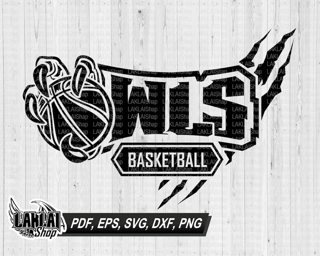 Owls Basketball Svg, Lady Owls Basketball Svg, Mascot Svg, Digital