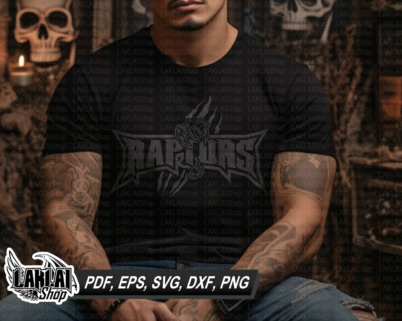 Raptors Svg, Raptors Png, Raptor Svg, Raptor Png, Spirit School, Team ...