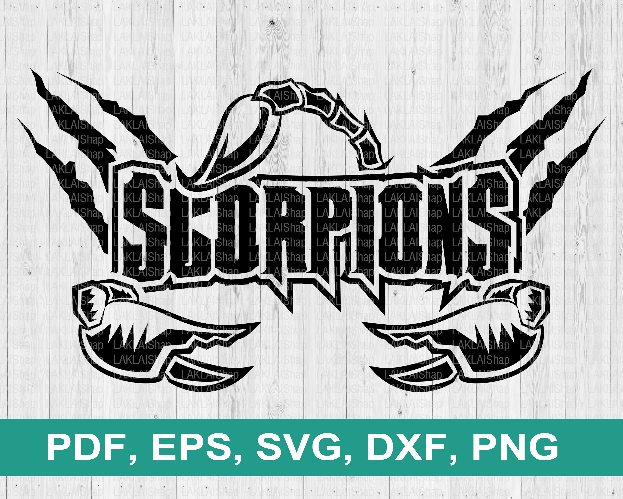 Scopions logo svg, Scorpions svg , Scorpions mascot svg, school spirit svg, Cricut file, Digital file Download, png, dxf, eps, pdf