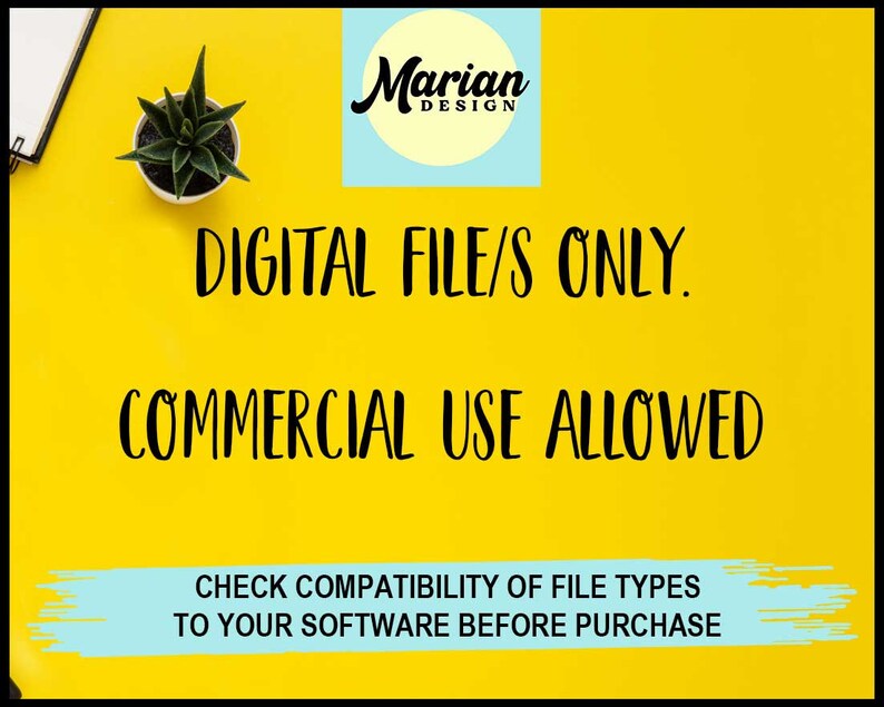 Distressed American Flag Svg Distressed Flag Cricut Etsy