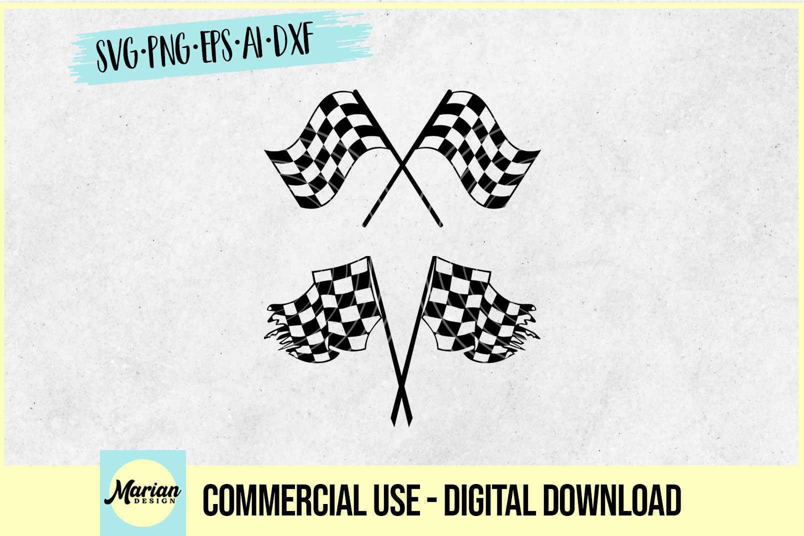 download nascar checkered flag download nascar checkered flag