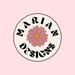 Marian